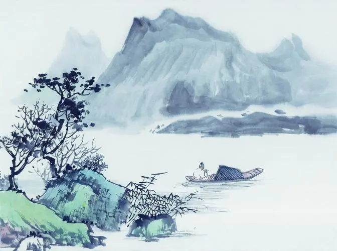 智能系统智能化智能