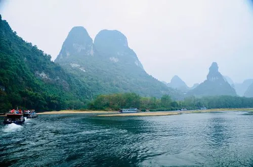 智慧高性能
